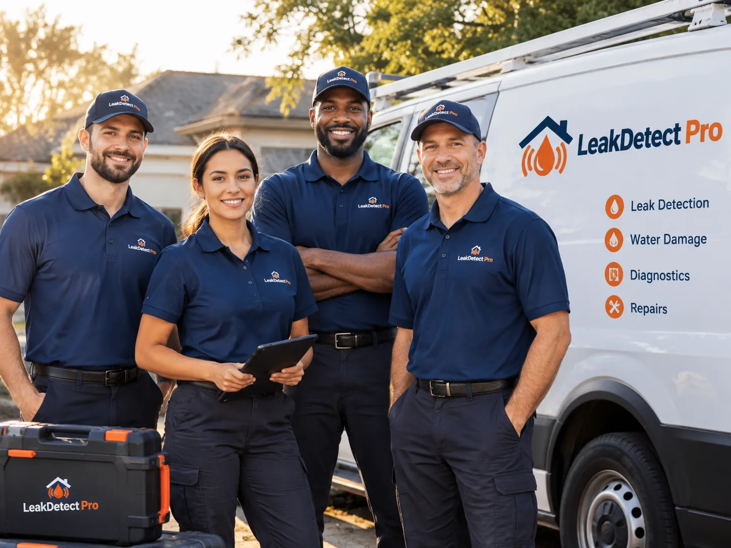 Roof Repair company in Laurel, IA